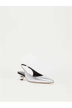  MAX MARA WEEKEND | Sandal | 2515521034600001